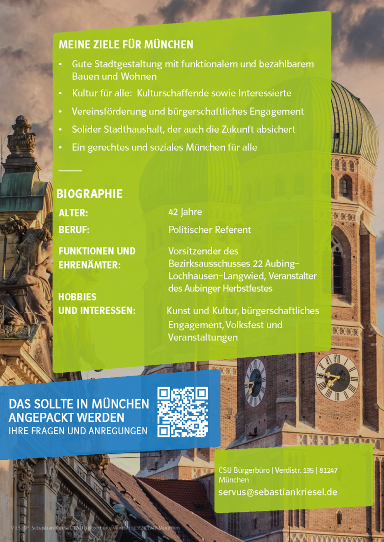 251229_CSU_Stadtratpakete_Postkarte_Kriesel_mit_BA-Hinweis_Seite_2