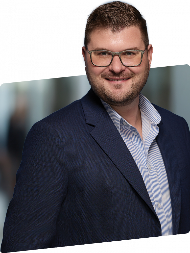 9_Sebastian Kriesel_Flyerbild V2